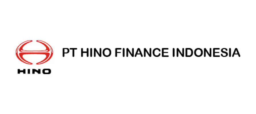 Hino Finance Indonesia