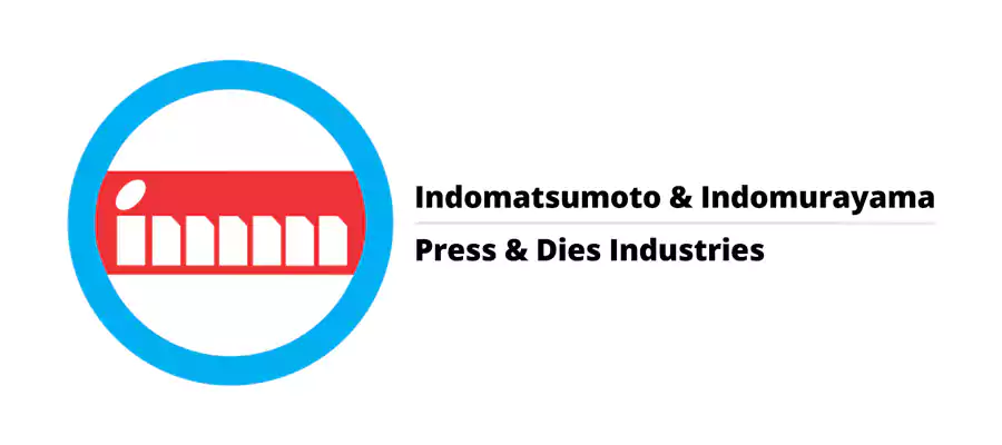 Indomatsumoto Press & Dies Industries | Indomurayama Press & Dies Industries