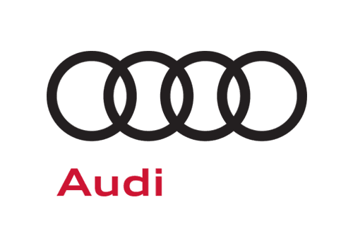 Audi Indonesia