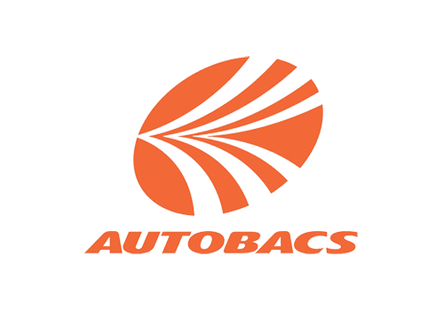 Autobacs