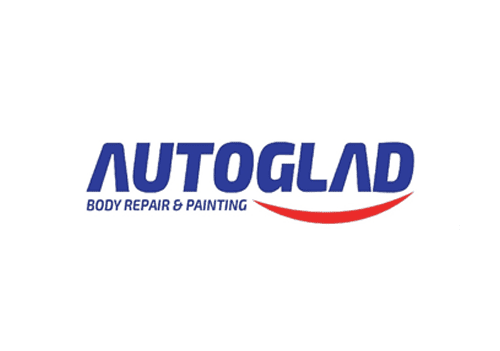 Autoglad