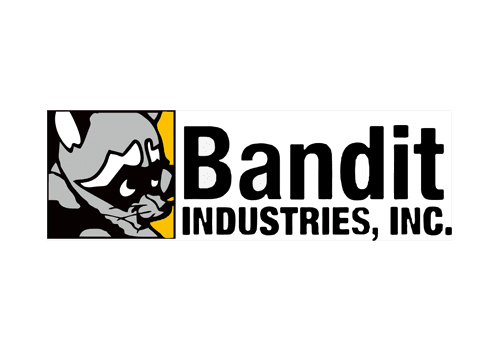 Bandit Indonesia