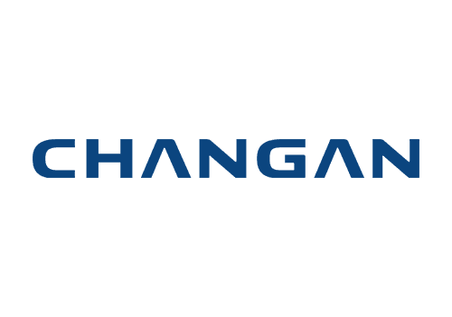 Changan Automobile Indonesia