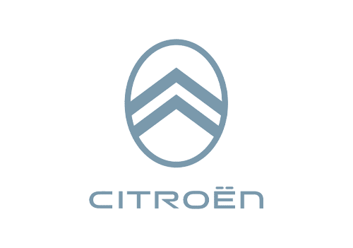 Citroen Indonesia