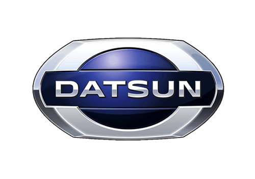 Datsun Indonesia