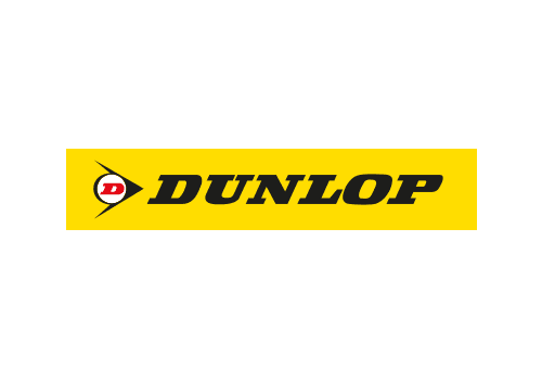 Dunlop Indonesia