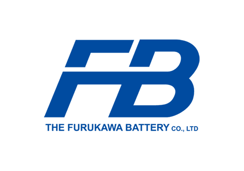 Furukawa Battery Indonesia