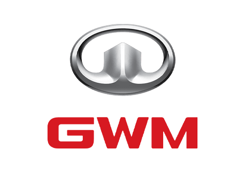 GWM Indonesia - Great Wall Motor