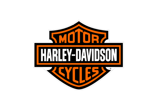 Harley Davidson Indonesia