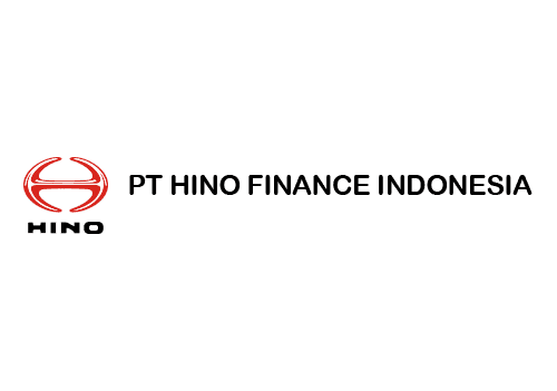 Hino Finance Indonesia