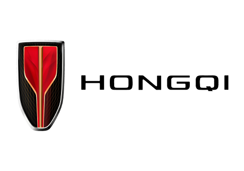 Hongqi Indonesia - Chinese luxury car