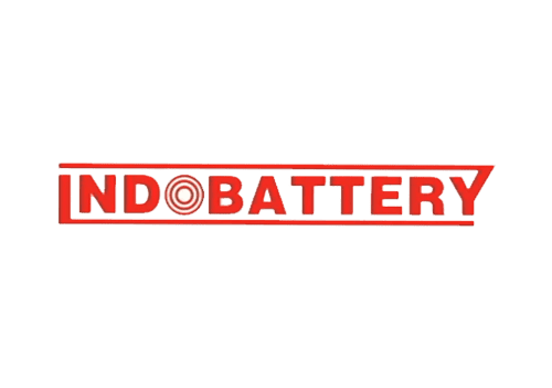 Indobattery