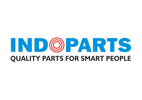 Indoparts