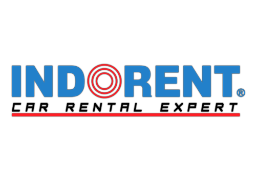 Indorent