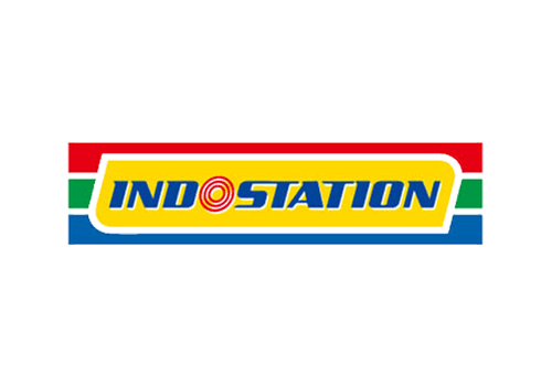 Indostation