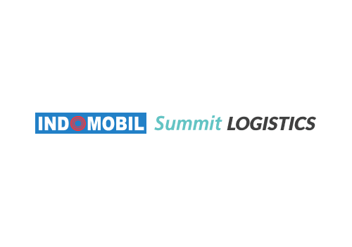 Indomobil Summit Logistics