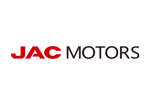 JAC Motors Indonesia