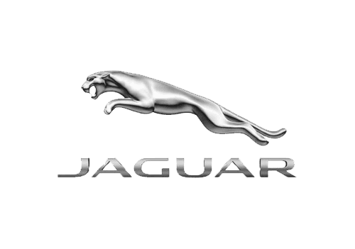 Jaguar Indonesia