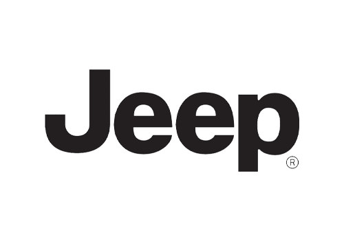 Jeep Indonesia