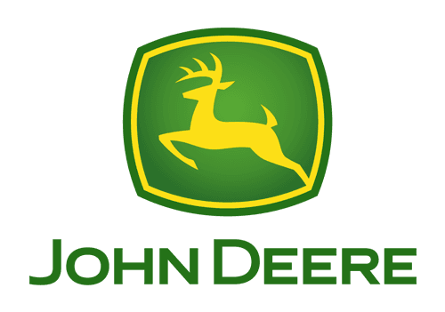 John Deere Indonesia