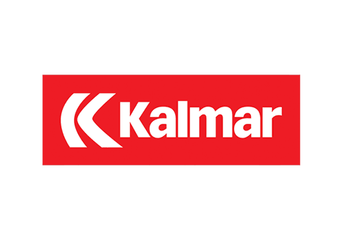 Kalmar Indonesia