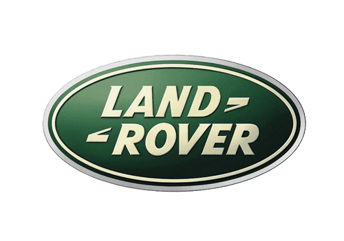 Land Rover Indonesia