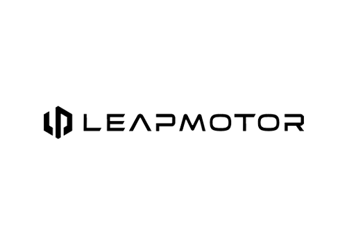 Leapmotor Indonesia - Chinese automobile manufacturer