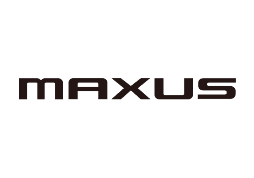 Maxus Indonesia - SAIC Motor