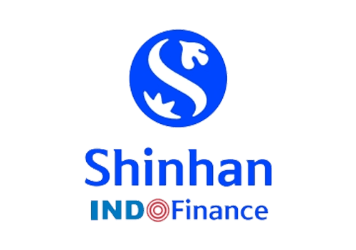 Shinhan Indofinance