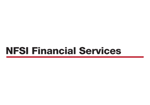 Nissan Financial Services Indonesia