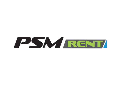 Prima Sarana Mustika - Rent