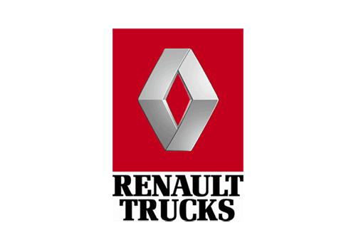 Renault Truck Indonesia