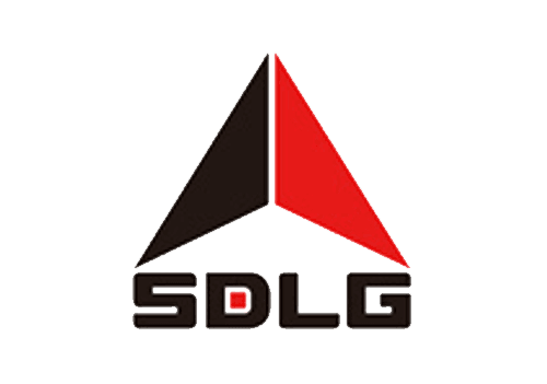 SDLG Indonesia