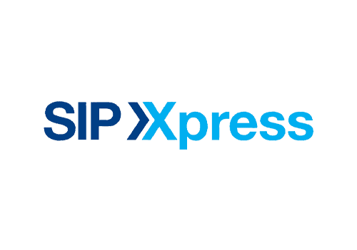 SIP EXpress - PT Solusi Indomobil Perkasa