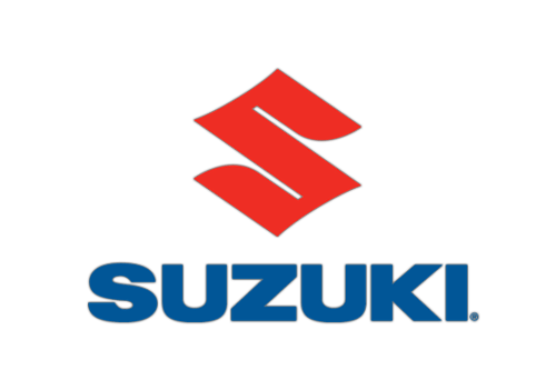 Suzuki Indonesia