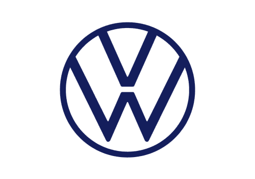 Volkswagen Indonesia