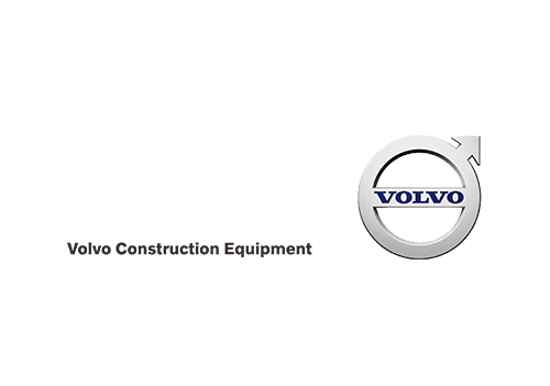 Volvo Construction Equipment Indonesia