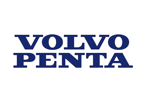 Volvo Penta Indonesia