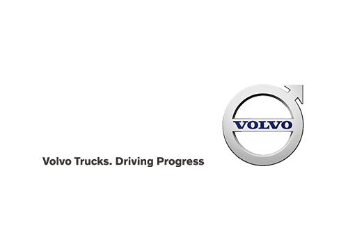 Volvo Trucks Indonesia