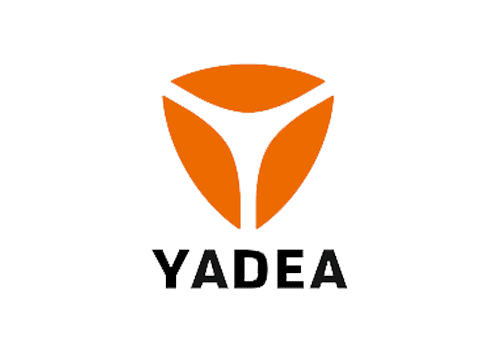 Yadea Indonesia